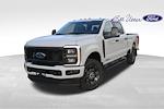 New 2026 Ford F-250 XL Crew Cab for sale #TED35909 - photo 1