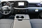New 2026 Ford F-250 XL Crew Cab for sale #TED35909 - photo 10