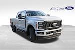 New 2026 Ford F-250 XL Crew Cab for sale #TED35909 - photo 3