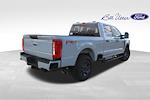 New 2026 Ford F-250 XL Crew Cab for sale #TED35909 - photo 4