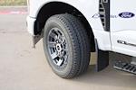 New 2026 Ford F-250 XL Crew Cab for sale #TED35909 - photo 5