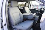 New 2026 Ford F-250 XL Crew Cab for sale #TED35909 - photo 7