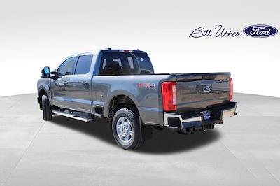 New 2026 Ford F-250 - photo 1