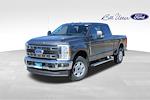 New 2026 Ford F-250 XLT Crew Cab for sale #TED36159 - photo 1