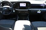 New 2026 Ford F-250 XLT Crew Cab for sale #TED36159 - photo 10
