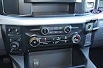 New 2026 Ford F-250 XLT Crew Cab for sale #TED36159 - photo 12