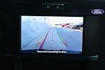New 2026 Ford F-250 XLT Crew Cab for sale #TED36159 - photo 14