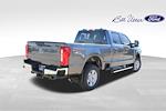 New 2026 Ford F-250 XLT Crew Cab for sale #TED36159 - photo 4