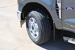 New 2026 Ford F-250 XLT Crew Cab for sale #TED36159 - photo 5
