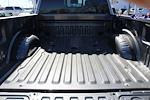 New 2026 Ford F-250 XLT Crew Cab for sale #TED36159 - photo 6