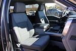 New 2026 Ford F-250 XLT Crew Cab for sale #TED36159 - photo 7