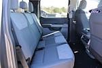 New 2026 Ford F-250 XLT Crew Cab for sale #TED36159 - photo 8