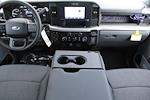 New 2026 Ford F-250 XL Crew Cab for sale #TED36381 - photo 10