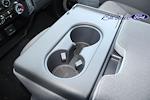 New 2026 Ford F-250 XL Crew Cab for sale #TED36381 - photo 11