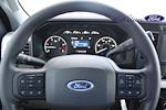 New 2026 Ford F-250 XL Crew Cab for sale #TED36381 - photo 15