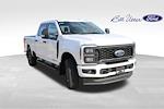 New 2026 Ford F-250 XL Crew Cab for sale #TED36381 - photo 3