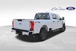 New 2026 Ford F-250 XL Crew Cab for sale #TED36381 - photo 4