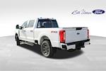 New 2026 Ford F-250 XL Crew Cab for sale #TED36381 - photo 2