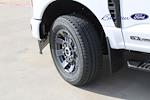 New 2026 Ford F-250 XL Crew Cab for sale #TED36381 - photo 5