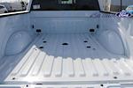 New 2026 Ford F-250 XL Crew Cab for sale #TED36381 - photo 6