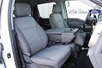 New 2026 Ford F-250 XL Crew Cab for sale #TED36381 - photo 7