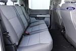 New 2026 Ford F-250 XL Crew Cab for sale #TED36381 - photo 8