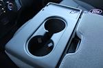 New 2026 Ford F-250 XL Crew Cab for sale #TED36392 - photo 11