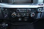 New 2026 Ford F-250 XL Crew Cab for sale #TED36392 - photo 12