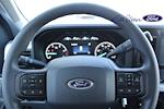 New 2026 Ford F-250 XL Crew Cab for sale #TED36392 - photo 15