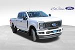 New 2026 Ford F-250 XL Crew Cab for sale #TED36392 - photo 3