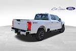 New 2026 Ford F-250 XL Crew Cab for sale #TED36392 - photo 4