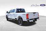New 2026 Ford F-250 XL Crew Cab for sale #TED36392 - photo 2