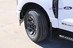New 2026 Ford F-250 XL Crew Cab for sale #TED36392 - photo 5