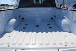 New 2026 Ford F-250 XL Crew Cab for sale #TED36392 - photo 6