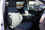 New 2026 Ford F-250 XL Crew Cab for sale #TED36392 - photo 7