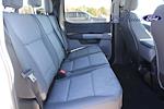 New 2026 Ford F-250 XL Crew Cab for sale #TED36392 - photo 8