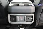 New 2026 Ford F-350 Platinum Crew Cab for sale #TED36595 - photo 11