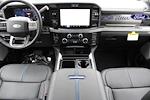 New 2026 Ford F-350 Platinum Crew Cab for sale #TED36595 - photo 12