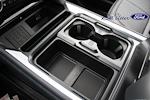 New 2026 Ford F-350 Platinum Crew Cab for sale #TED36595 - photo 14