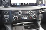 New 2026 Ford F-350 Platinum Crew Cab for sale #TED36595 - photo 15