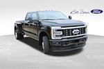 New 2026 Ford F-350 Platinum Crew Cab for sale #TED36595 - photo 3