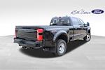 New 2026 Ford F-350 Platinum Crew Cab for sale #TED36595 - photo 4