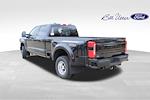 New 2026 Ford F-350 Platinum Crew Cab for sale #TED36595 - photo 2