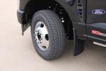 New 2026 Ford F-350 Platinum Crew Cab for sale #TED36595 - photo 5
