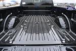 New 2026 Ford F-350 Platinum Crew Cab for sale #TED36595 - photo 6