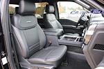 New 2026 Ford F-350 Platinum Crew Cab for sale #TED36595 - photo 7