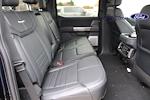 New 2026 Ford F-350 Platinum Crew Cab for sale #TED36595 - photo 9