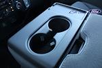 New 2026 Ford F-250 XL Crew Cab for sale #TED37479 - photo 11