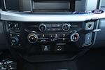 New 2026 Ford F-250 XL Crew Cab for sale #TED37479 - photo 12