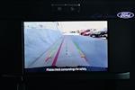New 2026 Ford F-250 XL Crew Cab for sale #TED37479 - photo 14